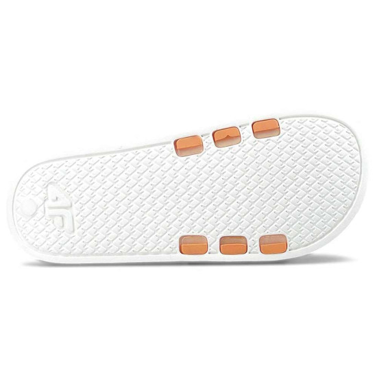4F Girl's Slides